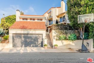 , 2880 Searidge st, Malibu, CA 90265 - 45