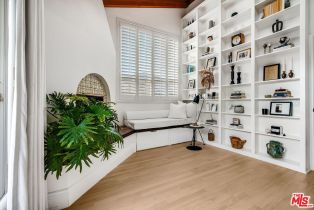 , 2880 Searidge st, Malibu, CA 90265 - 30