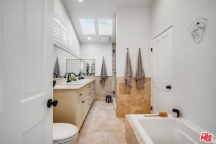 , 2880 Searidge st, Malibu, CA 90265 - 34