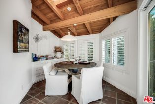 , 2880 Searidge st, Malibu, CA 90265 - 7