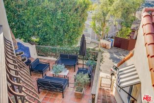 , 2880 Searidge st, Malibu, CA 90265 - 24