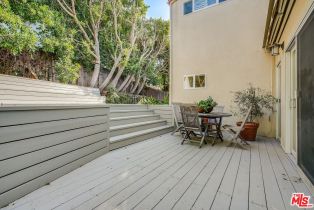 , 2880 Searidge st, Malibu, CA 90265 - 44