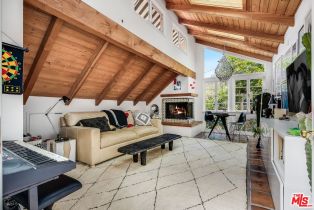 , 2880 Searidge st, Malibu, CA 90265 - 27