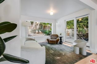 , 2880 Searidge st, Malibu, CA 90265 - 10