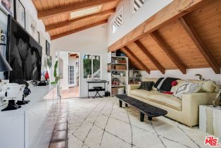 , 2880 Searidge st, Malibu, CA 90265 - 26