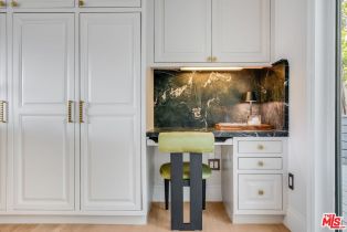 , 2880 Searidge st, Malibu, CA 90265 - 11