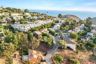, 2880 Searidge st, Malibu, CA 90265 - 50