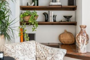 , 2880 Searidge st, Malibu, CA 90265 - 4