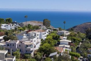 , 2880 Searidge st, Malibu, CA 90265 - 47
