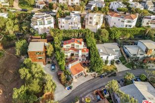 , 2880 Searidge st, Malibu, CA 90265 - 55