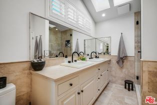 , 2880 Searidge st, Malibu, CA 90265 - 35