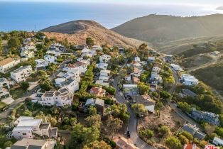 , 2880 Searidge st, Malibu, CA 90265 - 52