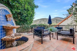 , 2880 Searidge st, Malibu, CA 90265 - 23