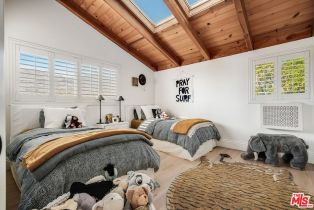 , 2880 Searidge st, Malibu, CA 90265 - 36