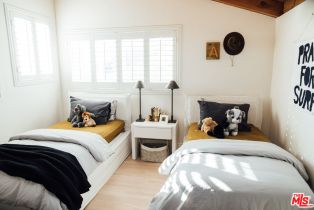 , 2880 Searidge st, Malibu, CA 90265 - 37