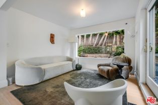 , 2880 Searidge st, Malibu, CA 90265 - 8