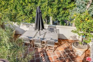 , 2880 Searidge st, Malibu, CA 90265 - 28