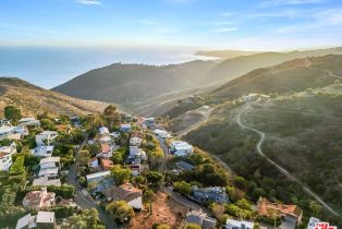 , 2880 Searidge st, Malibu, CA 90265 - 53
