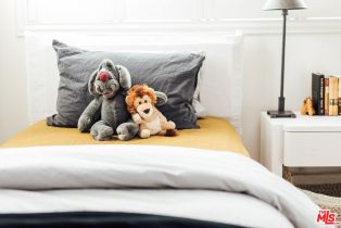 , 2880 Searidge st, Malibu, CA 90265 - 39