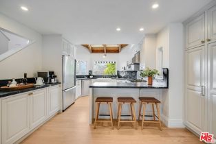 , 2880 Searidge st, Malibu, CA 90265 - 12