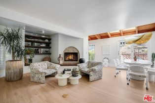 , 2880 Searidge st, Malibu, CA 90265 - 3