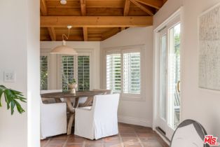 , 2880 Searidge st, Malibu, CA 90265 - 5