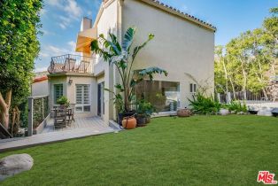 , 2880 Searidge st, Malibu, CA 90265 - 43