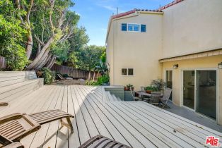 , 2880 Searidge st, Malibu, CA 90265 - 42