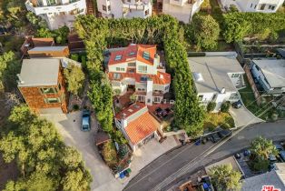 , 2880 Searidge st, Malibu, CA 90265 - 54