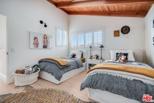 , 2880 Searidge st, Malibu, CA 90265 - 38