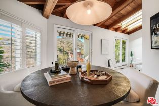 , 2880 Searidge st, Malibu, CA 90265 - 6