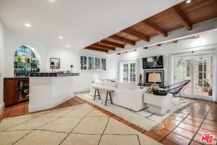 , 2880 Searidge st, Malibu, CA 90265 - 16