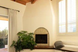 , 2880 Searidge st, Malibu, CA 90265 - 33