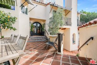 , 2880 Searidge st, Malibu, CA 90265 - 2