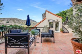 , 2880 Searidge st, Malibu, CA 90265 - 25