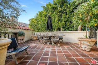 , 2880 Searidge st, Malibu, CA 90265 - 29