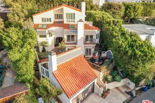 Residential Lease, 2880   Searidge St, Malibu, CA  Malibu, CA 90265