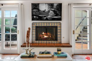 , 2880 Searidge st, Malibu, CA 90265 - 21