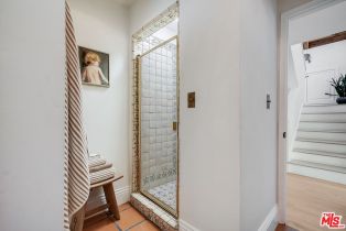 , 2880 Searidge st, Malibu, CA 90265 - 40