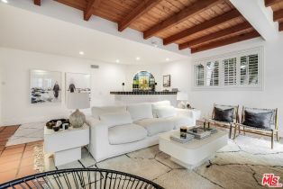 , 2880 Searidge st, Malibu, CA 90265 - 19