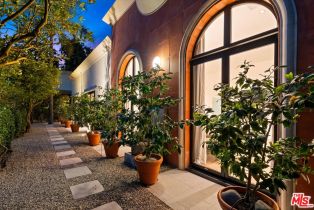 , 2328 SAN YSIDRO dr, Beverly Hills, CA 90210 - 39