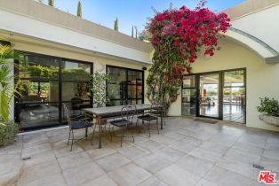 , 2328 SAN YSIDRO dr, Beverly Hills, CA 90210 - 3