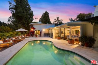 , 2328 SAN YSIDRO dr, Beverly Hills, CA 90210 - 36