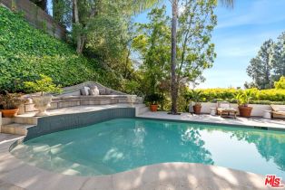 , 2328 SAN YSIDRO dr, Beverly Hills, CA 90210 - 31