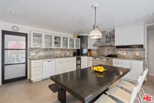 , 2328 SAN YSIDRO dr, Beverly Hills, CA 90210 - 13