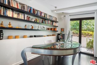 , 2328 SAN YSIDRO dr, Beverly Hills, CA 90210 - 12