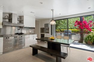 , 2328 SAN YSIDRO dr, Beverly Hills, CA 90210 - 14