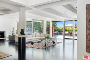 , 2328 SAN YSIDRO dr, Beverly Hills, CA 90210 - 6