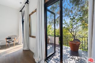 , 2328 SAN YSIDRO dr, Beverly Hills, CA 90210 - 21