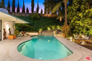 , 2328 SAN YSIDRO dr, Beverly Hills, CA 90210 - 38